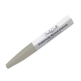 Andycraft Crayons Stone Grey