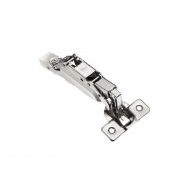 T-Type 170° hinge 0 mm Screw-on Ready