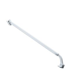 Ezyfold Arm 330mm