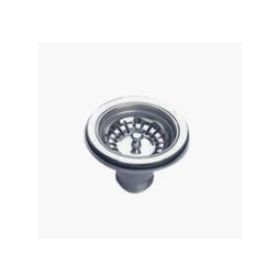 Delta Range Waste Kit - without overflow