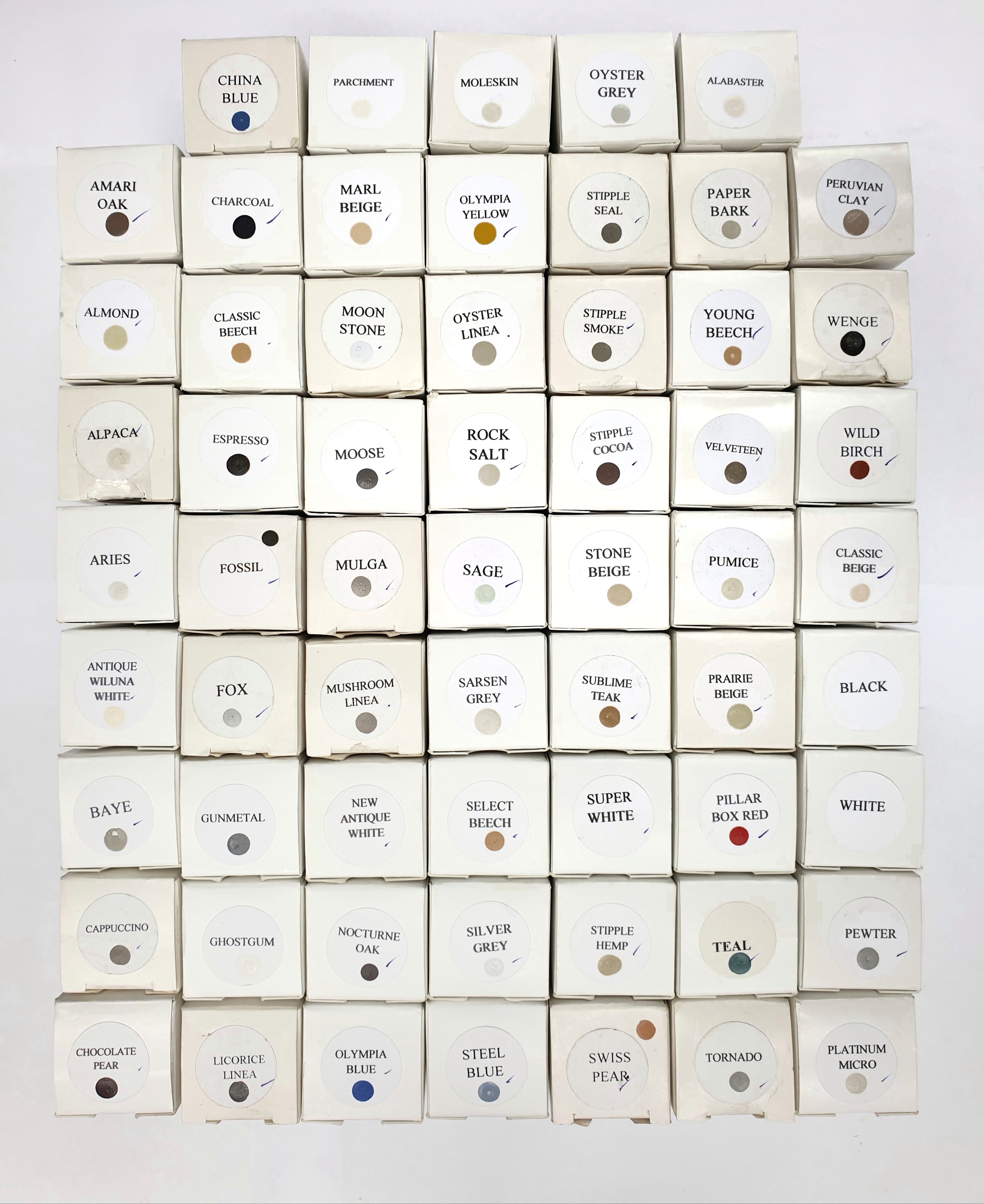 Laminate Benchtop Fix Repair Liquid Laminate Hardware & Handles NZ