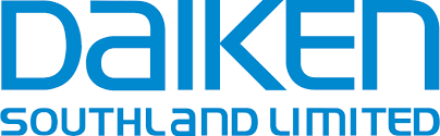 daiken southland limited