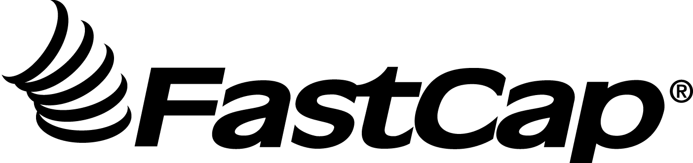 fastcap