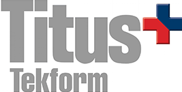 titus tekform