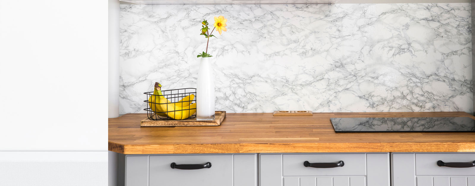 New Zealand Kitchen and Joinery Products Hardware & Handles NZ