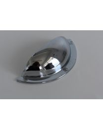 Cup Handle 8407 CH