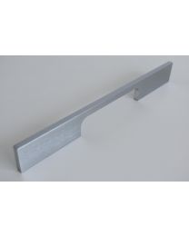 Handle 8645-160ABS