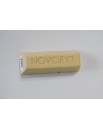Novoryt 102 Ivory/Ash Light Iv