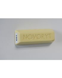 Novoryt 103 Maple Yellow