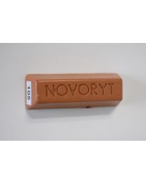 Novoryt 105 Pine