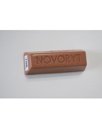 Novoryt 106 Pear-wood