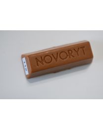 Novoryt 112 Oak Medium