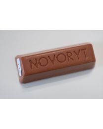 Novoryt 115 Cherry Dark