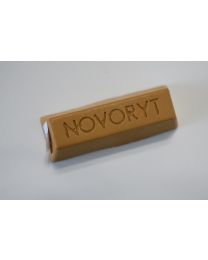 Novoryt 117 Beech Medium