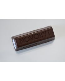 Novoryt 120 Walnut Medium