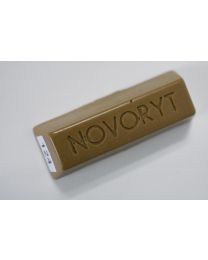 Novoryt 124 Olive Ash