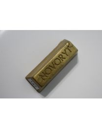 Novoryt 147 Gold Metallic