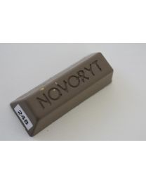 Novoryt  248 Tobacco