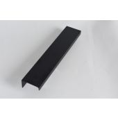 New Zealand Kitchen Cabinet Joinery Products Hardware Handles Nz