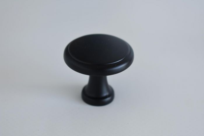 Black Door Handles Nz